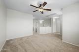 1610 San Tan Hills Drive - Photo 23