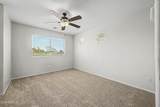 1610 San Tan Hills Drive - Photo 24