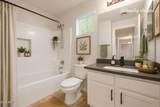 1610 San Tan Hills Drive - Photo 25