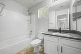 1610 San Tan Hills Drive - Photo 26