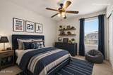 1610 San Tan Hills Drive - Photo 27