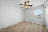 1610 San Tan Hills Drive - Photo 28