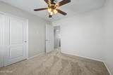 1610 San Tan Hills Drive - Photo 29