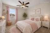 1610 San Tan Hills Drive - Photo 30