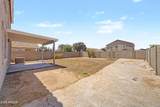 1610 San Tan Hills Drive - Photo 37