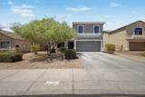 1610 San Tan Hills Drive - Photo 38