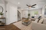 1610 San Tan Hills Drive - Photo 6