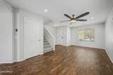 1610 San Tan Hills Drive - Photo 7