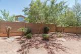 2263 Park Meadows Drive - Photo 34