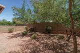 2263 Park Meadows Drive - Photo 39