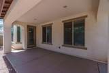 2263 Park Meadows Drive - Photo 40