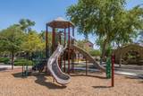 2263 Park Meadows Drive - Photo 59