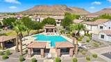 5349 Molly Lane - Photo 1