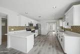 508 Sagebrush Street - Photo 10