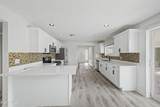 508 Sagebrush Street - Photo 11