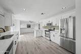 508 Sagebrush Street - Photo 12