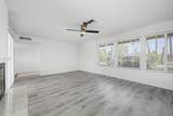508 Sagebrush Street - Photo 8