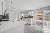 508 Sagebrush Street - Photo 9
