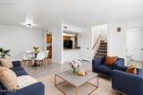 222 Brown Road - Photo 1