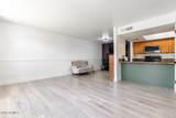 222 Brown Road - Photo 4