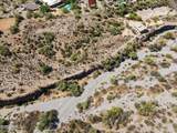 6676 Mesquite Road - Photo 10