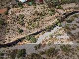 6676 Mesquite Road - Photo 11