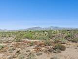 6676 Mesquite Road - Photo 12