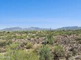 6676 Mesquite Road - Photo 13