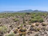 6676 Mesquite Road - Photo 14