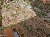 6676 Mesquite Road - Photo 8
