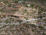 6676 Mesquite Road - Photo 9
