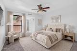 20660 40TH Street - Photo 4