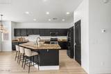 3464 Ambush Pass Road - Photo 11