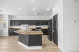 3464 Ambush Pass Road - Photo 12