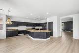 3464 Ambush Pass Road - Photo 14