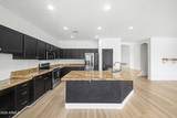 3464 Ambush Pass Road - Photo 15