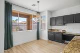 3464 Ambush Pass Road - Photo 16