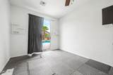 3464 Ambush Pass Road - Photo 19