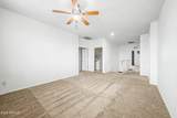 3464 Ambush Pass Road - Photo 21