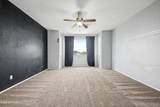 3464 Ambush Pass Road - Photo 22