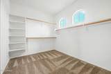3464 Ambush Pass Road - Photo 25