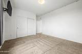 3464 Ambush Pass Road - Photo 29