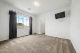 3464 Ambush Pass Road - Photo 30