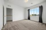 3464 Ambush Pass Road - Photo 31