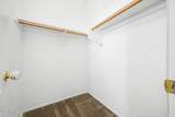3464 Ambush Pass Road - Photo 32