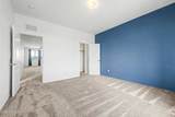 3464 Ambush Pass Road - Photo 34