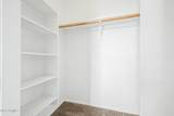 3464 Ambush Pass Road - Photo 35