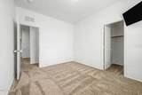 3464 Ambush Pass Road - Photo 37