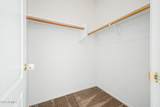 3464 Ambush Pass Road - Photo 38