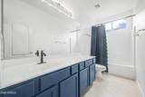 3464 Ambush Pass Road - Photo 39